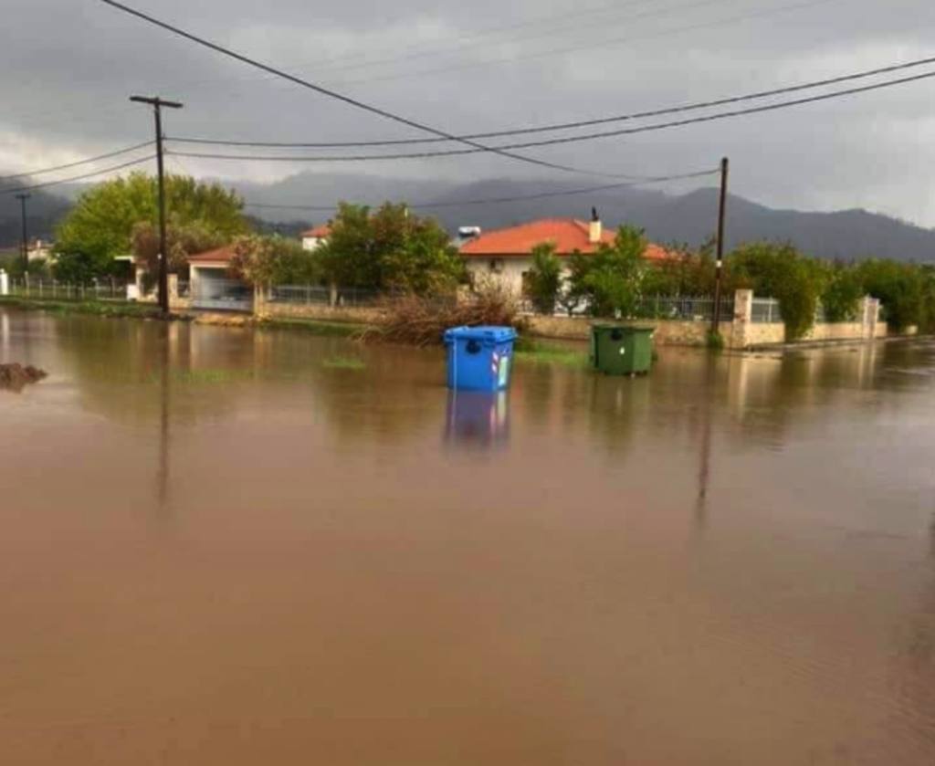 η-ξεχασμένη-εύβοια-στο-έλεος-της-καται-828762