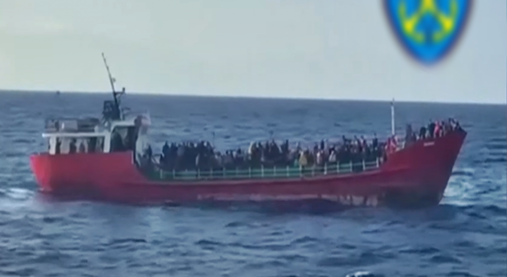 τυνησία-ναυάγιο-με-δέκα-μετανάστες-νε-837628