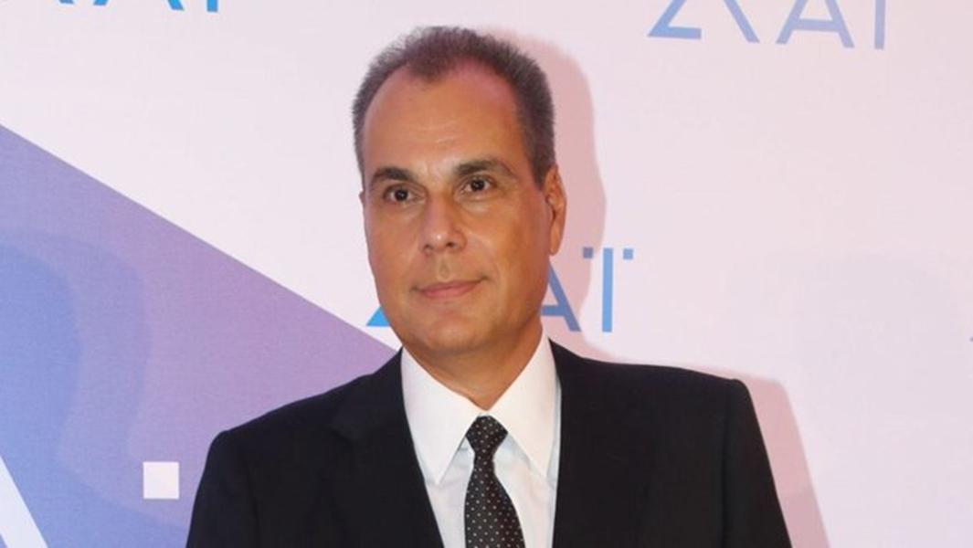 στραβελάκης