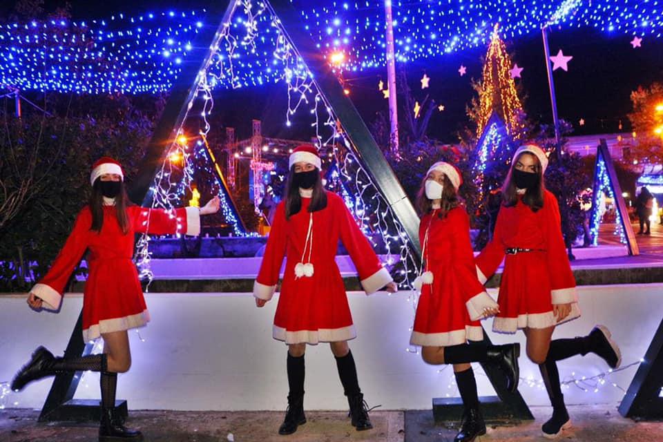 ονειρούπολη 2