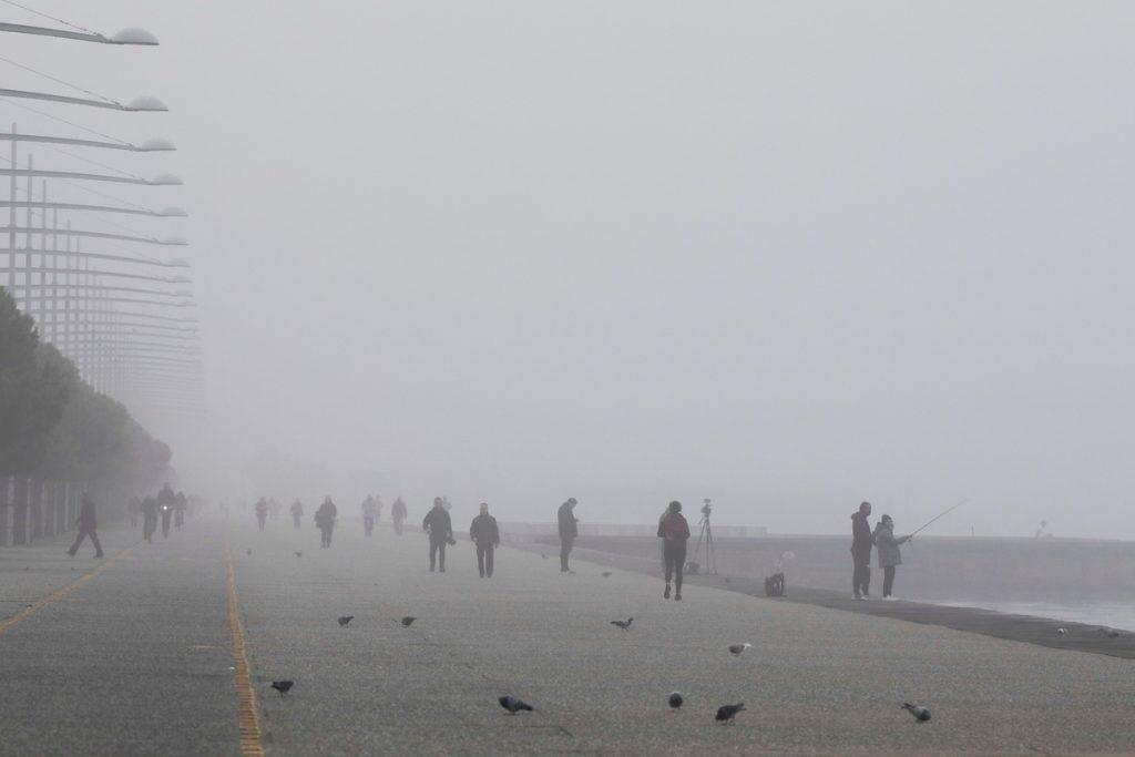 εικονεσ-η-πρωινή-ομίχλη-εξαφάνισε-τ-838748