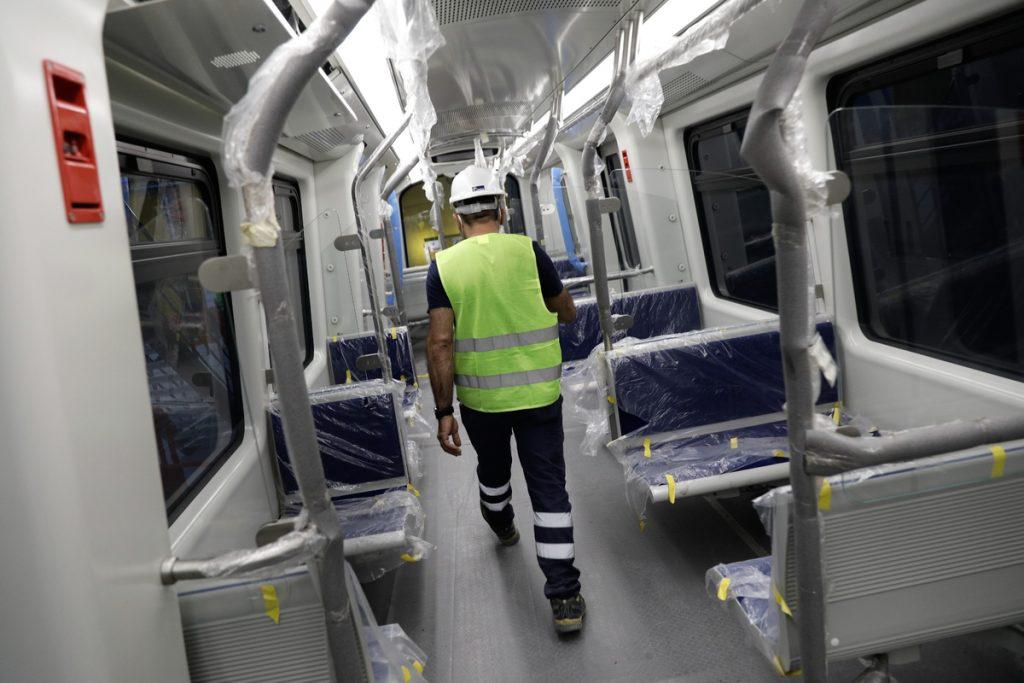 μετρό-θεσσαλονίκης-οι-εργαζόμενοι-πρ-845339