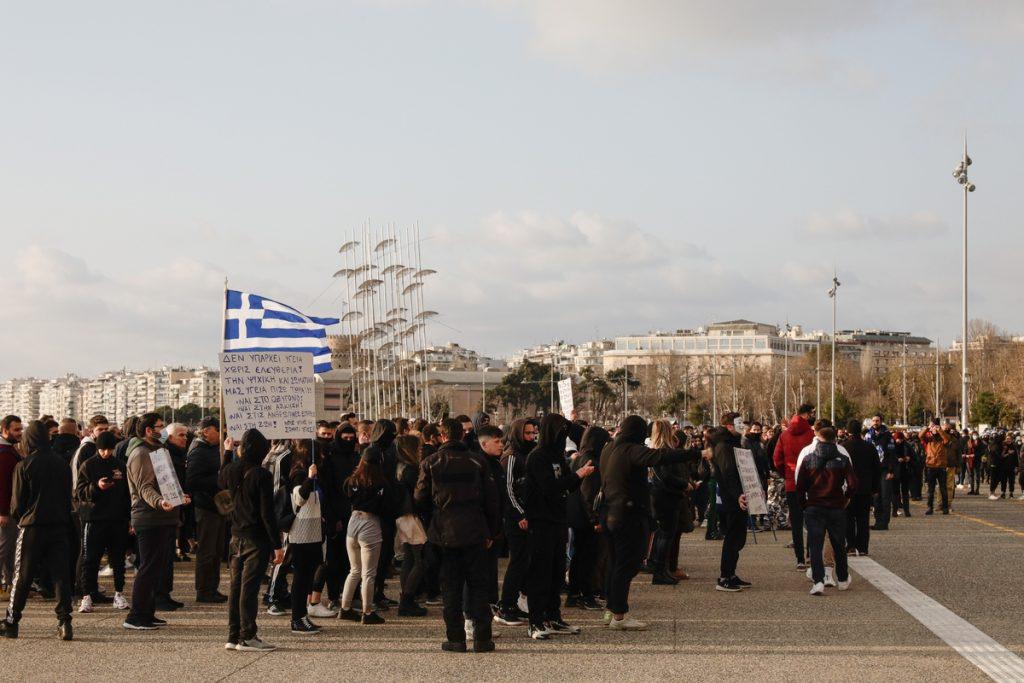 γιατί-να-λυπηθώ-όσους-διαλέγουν-τον-δυ-840809