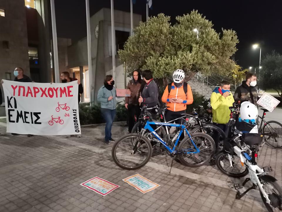 δημαρχείο-θεσσαλονίκης-ποδηλατική-κ-843920