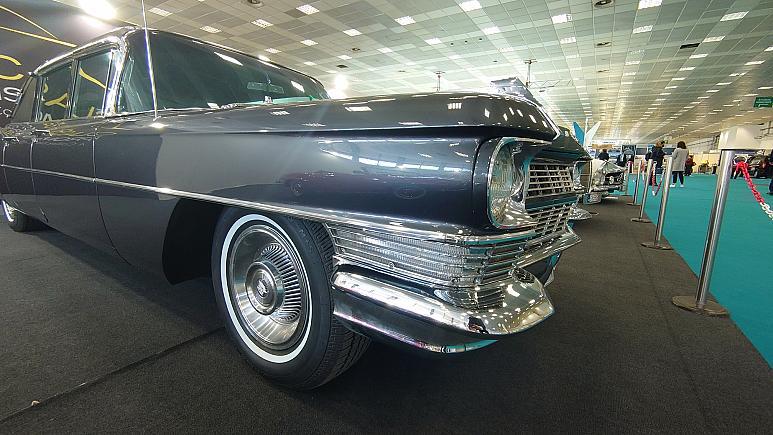 η-γκρί-cadillac-fleetwood-limousine-του-1964-του-α-ωνάση-στη-θεσσαλ-842406