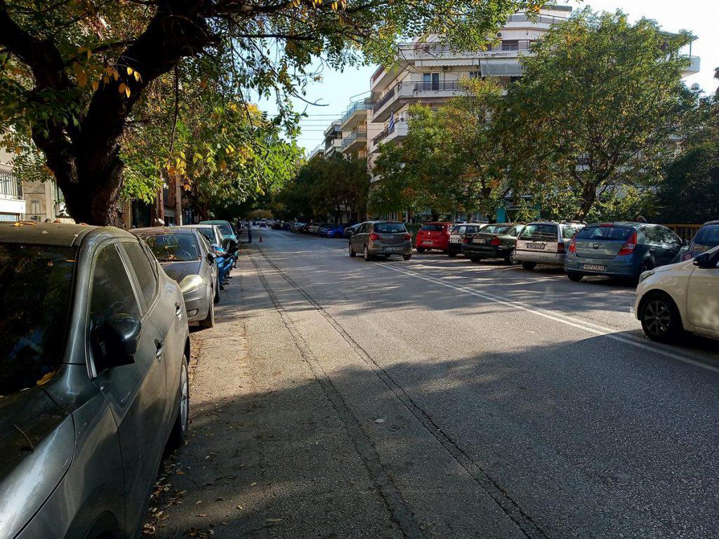 συνεχίζεται-η-ασφαλτόστρωση-στην-παπ-839102