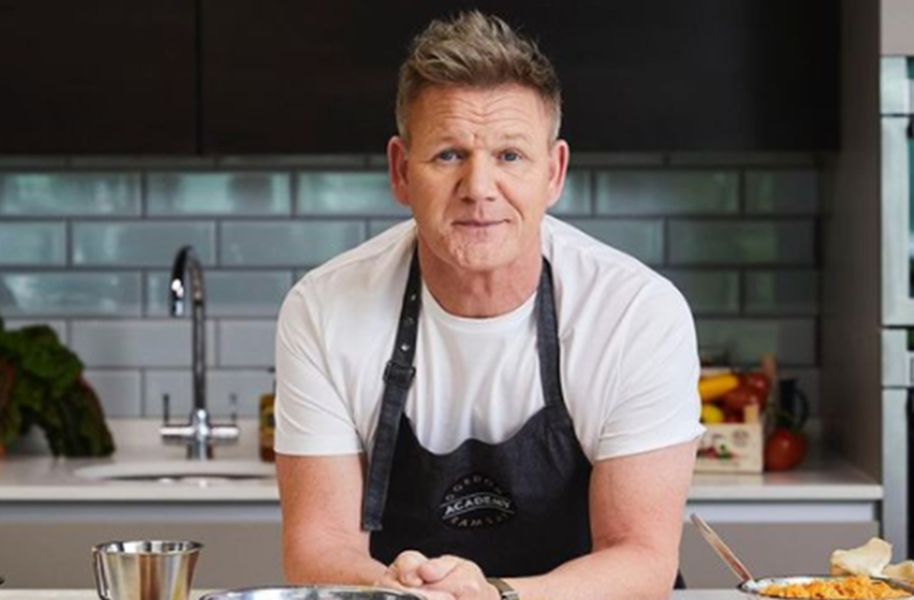 γκόρντον-ράμσεϊ-γιατί-προτιμά-την-ελλ-839981