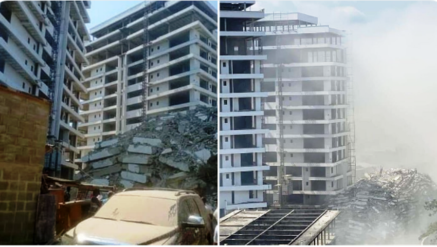 νιγηρία-κτίριο-των-25-ορόφων-κατέρρευσε-838141