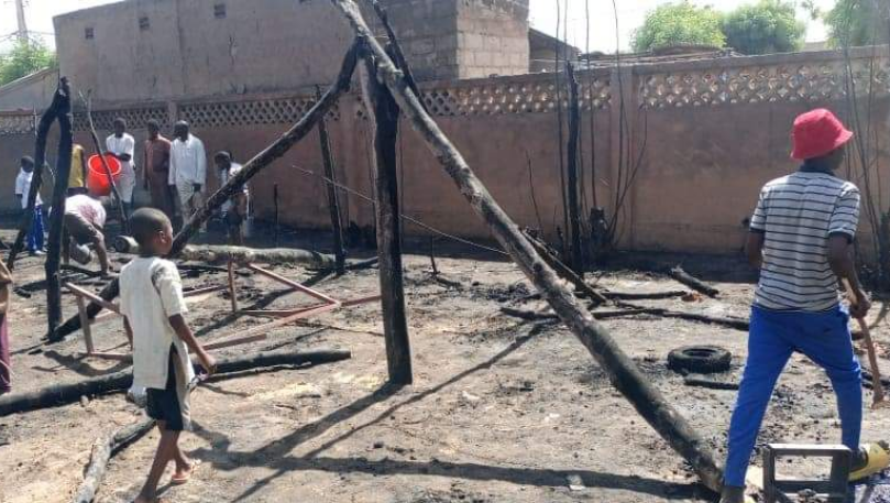 νίγηρας-ξέσπασε-πυρκαγιά-σε-σχολείο-840899