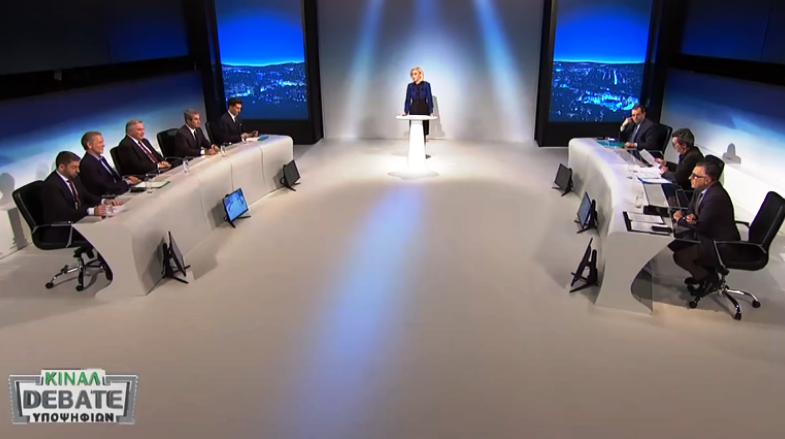 debate-με-έξι-θεματικές-ενότητες-τι-αποφά-850376