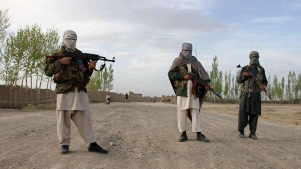 αφγανιστάν-τέσσερις-γυναίκες-δολοφο-840038