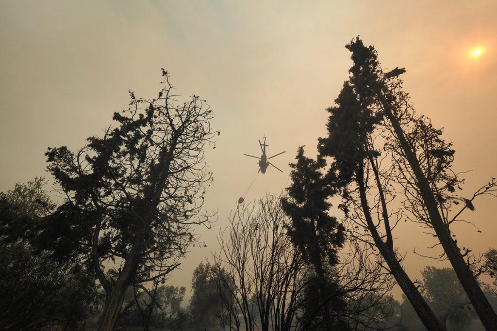 ο-καιρός-της-κυριακής-ανησυχία-για-τον-840517