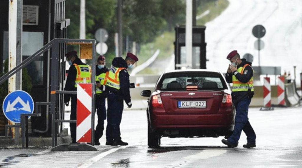 αυστρία-σε-lockdown-από-αύριο-οι-μη-εμβολιασμ-843309