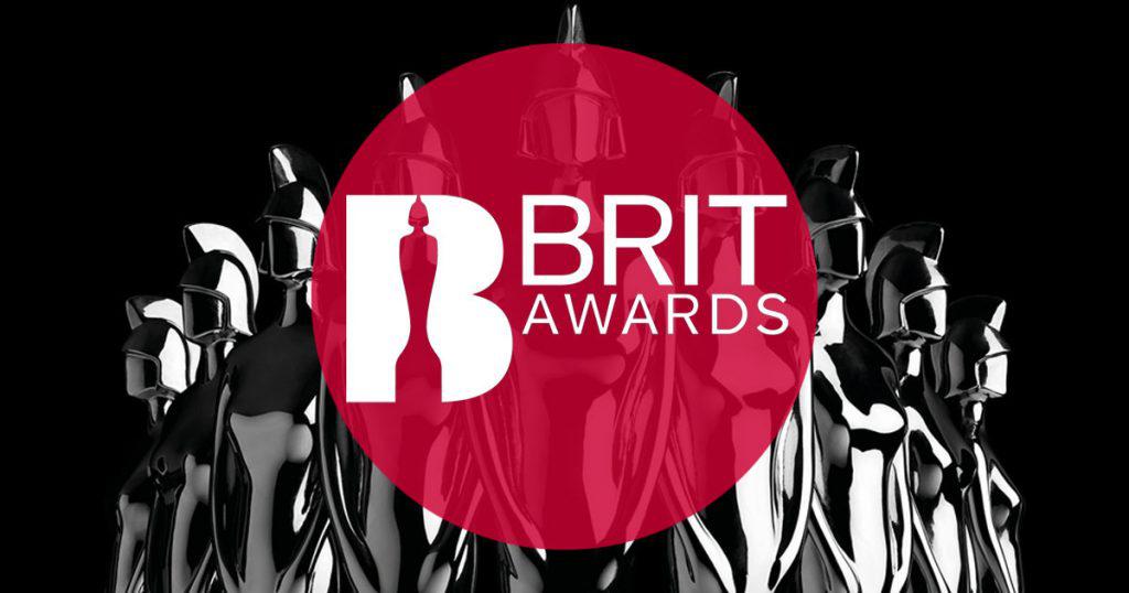 ουδέτερα-τα-brit-awards-που-καταργούν-κατηγο-846927