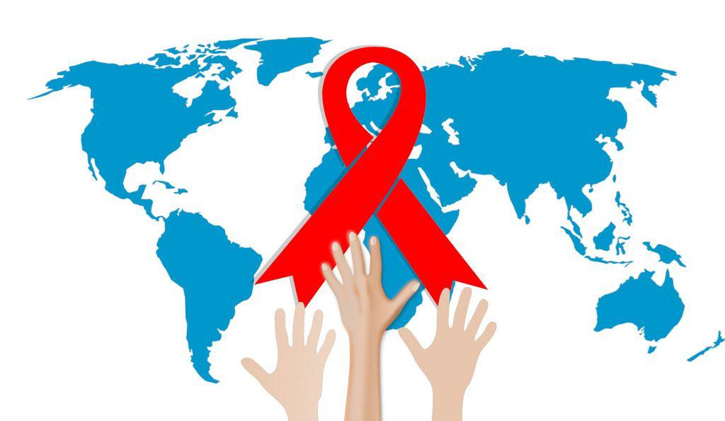 hiv-aids-40-χρόνια-μετά-οι-αριθμοί-στην-ελλάδα-η-850222