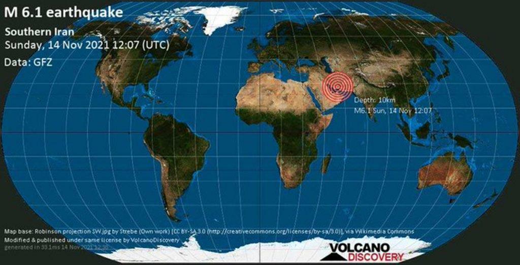 ιράν-δύο-μεγάλοι-σεισμοί-σε-διάστημα-δ-843296