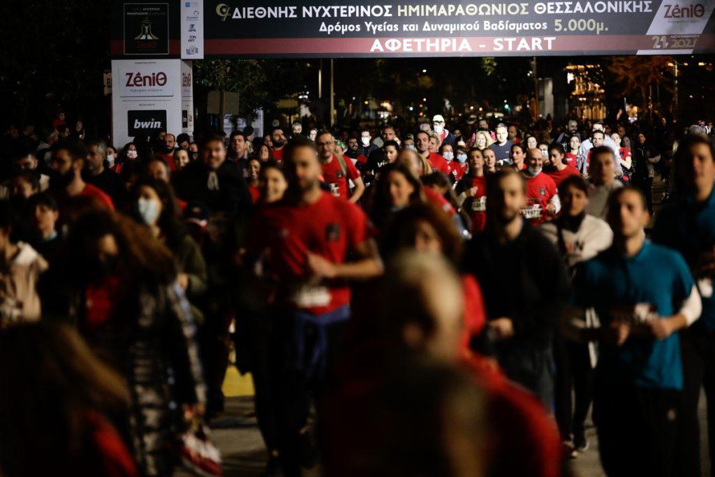 θεσσαλονίκη-10-000-δρομείς-από-πέντε-ηπείρ-846520