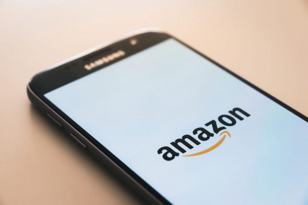 amazon-σε-απεργία-2-500-εργαζόμενοι-στη-γερμανί-838399