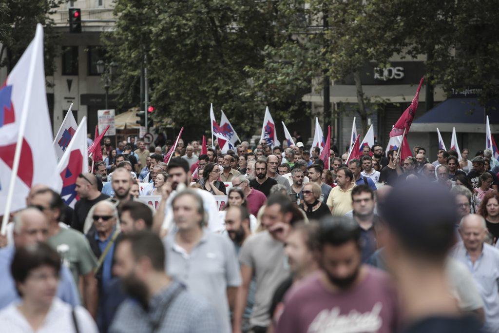 αδεδυ-βρισκόμαστε-κοντά-στην-επαναφο-838544