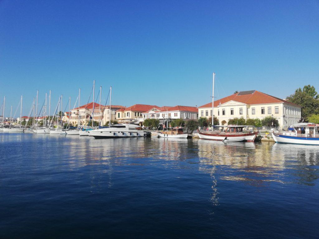 πρέβεζα-αμερικανός-συνελήφθη-για-φωτ-843604
