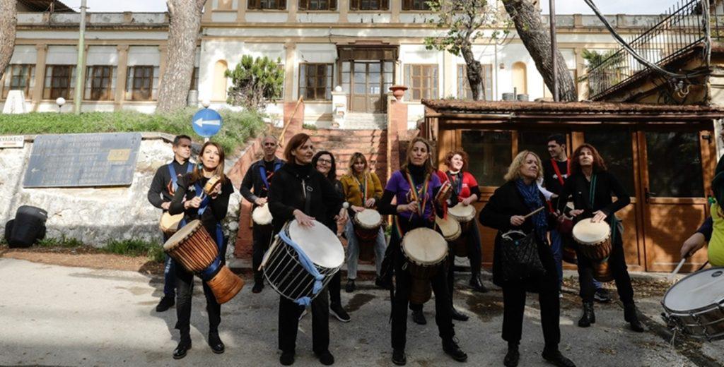 θεσσαλονίκη-μουσική-διαμαρτυρία-για-849312