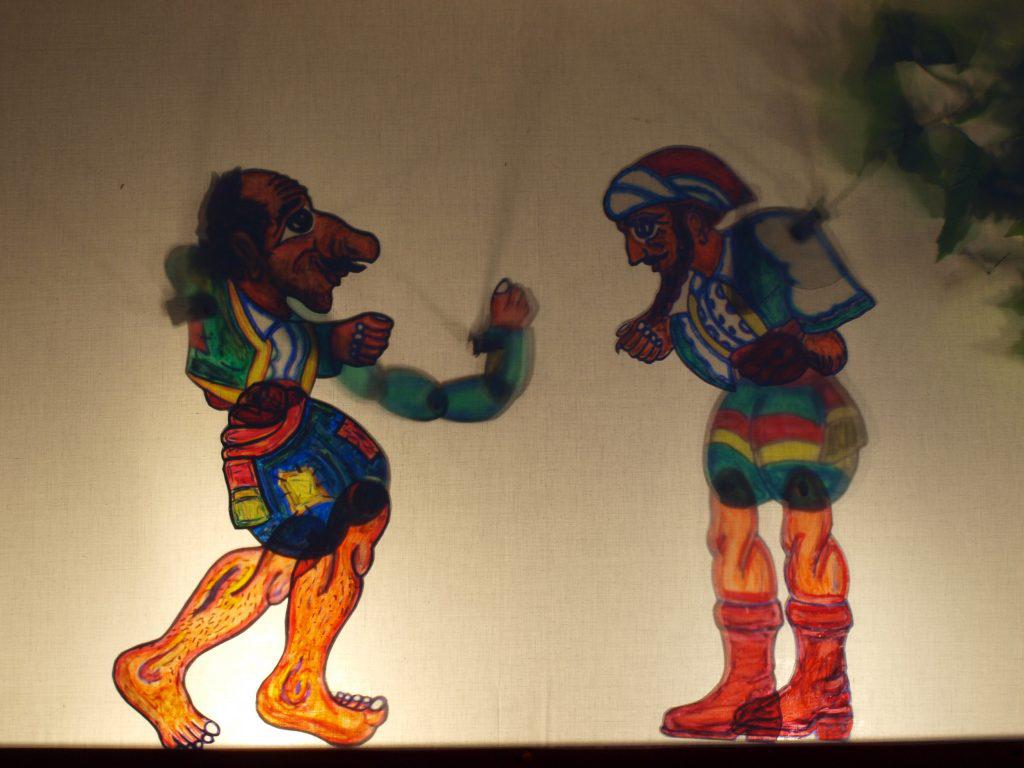 θεσσαλονίκη-προσφυγόπουλο-έμαθε-ελλ-838834