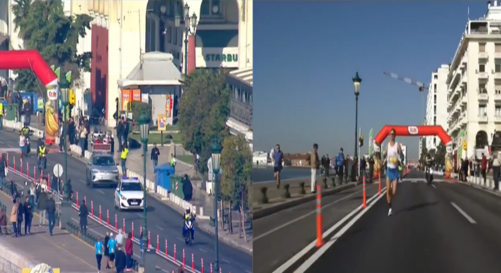 σε-εξέλιξη-ο-15ος-διεθνής-μαραθώνιος-μέ-846163