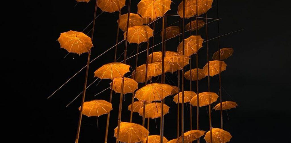 πορτοκαλί-απόψε-οι-ομπρέλες-στη-νέα-πα-848405