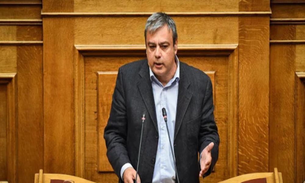 βερναρδακης