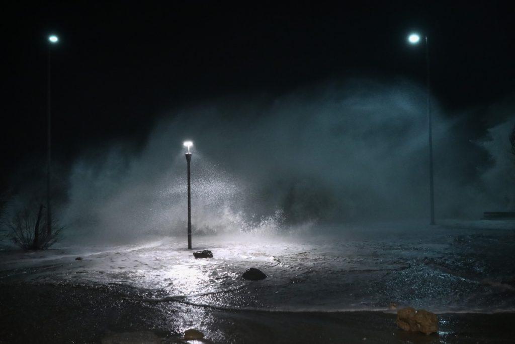 έκτακτο-δελτίο-επιδείνωσης-καιρού-κ-855681