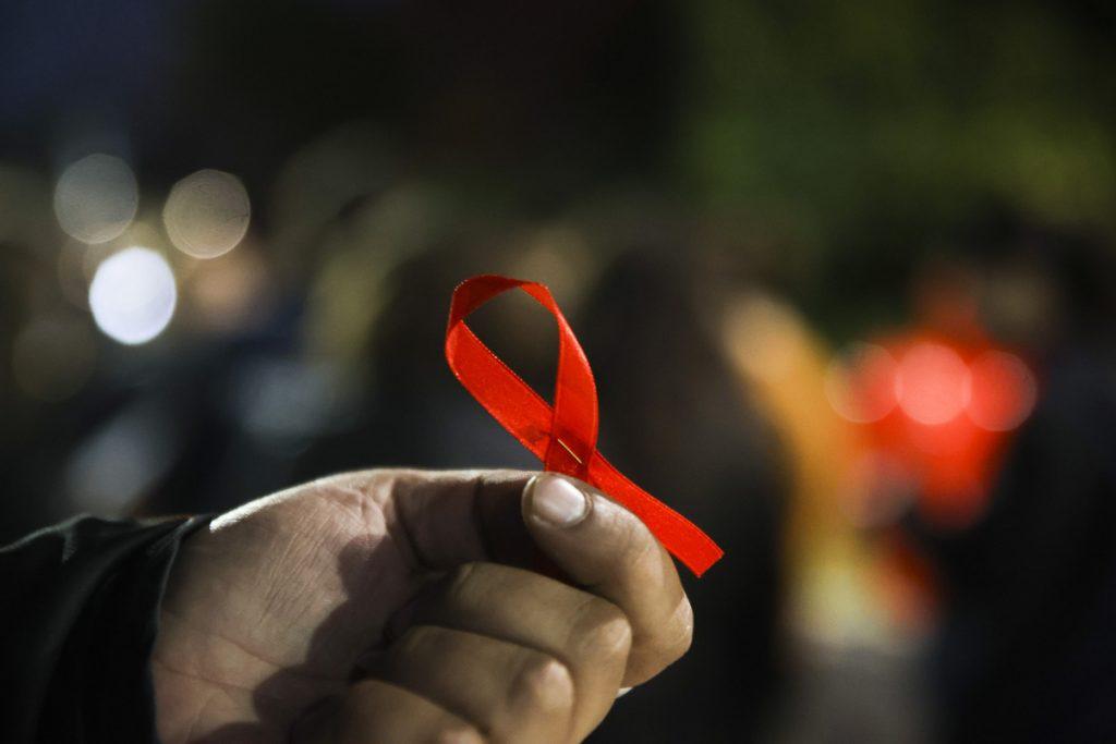 aids-πολλές-κερδισμένες-μάχες-όχι-όμως-έν-850892