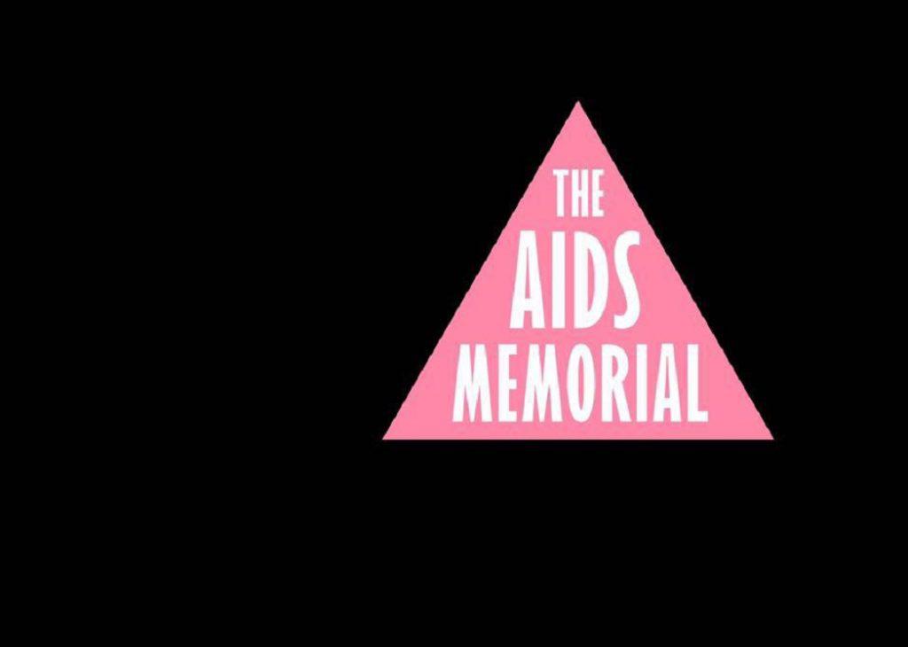 aids-memorial-ένα-ψηφιακό-μαυσωλείο-μνήμης-και-αι-856379