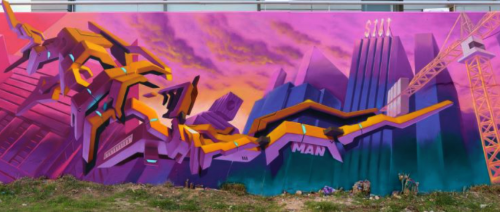 θεσσαλονίκη-το-μακρύτερο-graffiti-mural-βρίσκετα-859596
