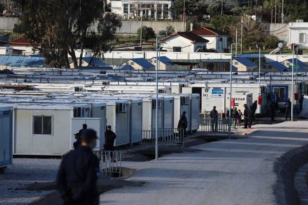 χωροθέτηση-camps-μεταναστών-προσφύγων-κ-858461