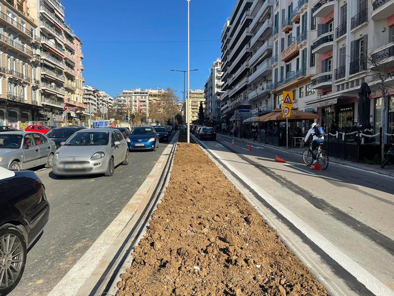 θεσσαλονίκη-δείτε-εικόνες-από-τη-διάν-859502