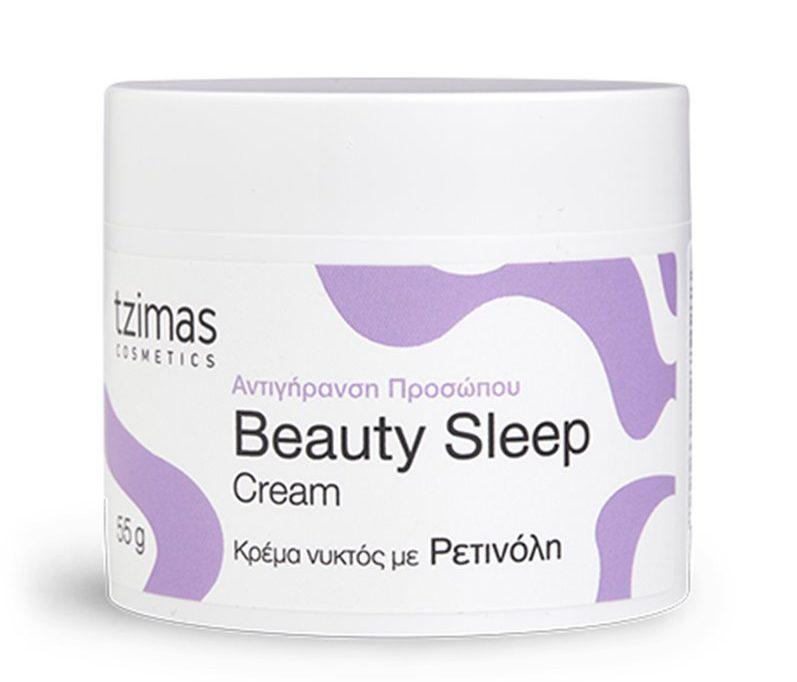 beauty-sleep-cream-850922