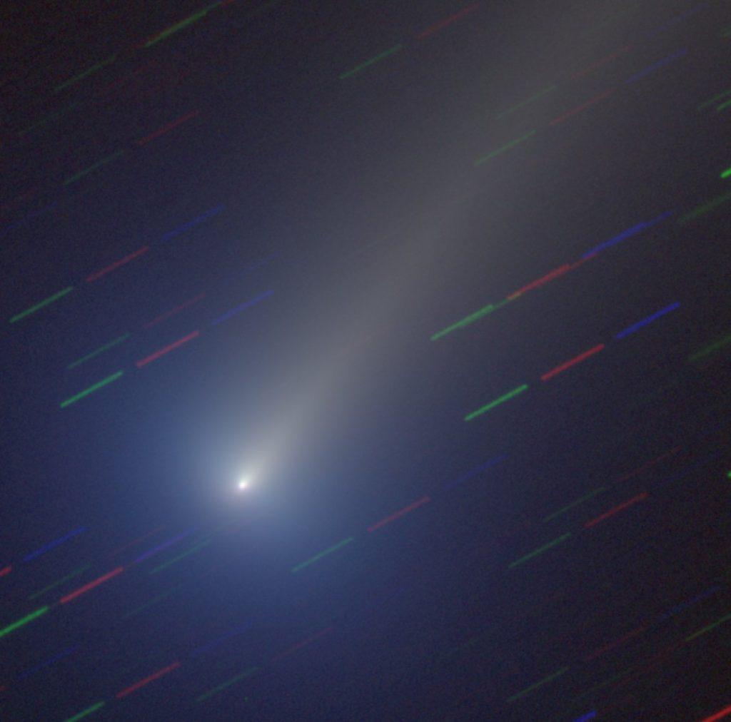 ο-κομήτης-λέοναρντ-πιθανώς-θα-γίνει-ορ-854084