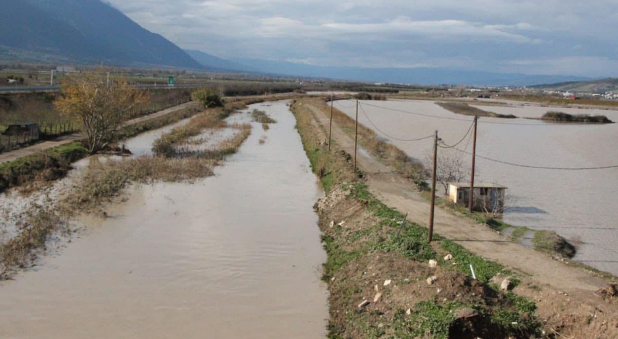 πλημμύρες-στο-σπερχειό-κάποτε-πρέπει-857214