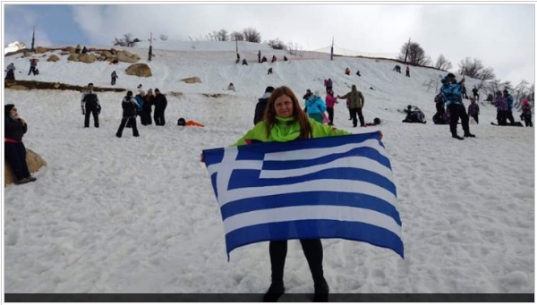 διεθνές-βραβείο-από-το-μεξικό-σε-ελλην-862914