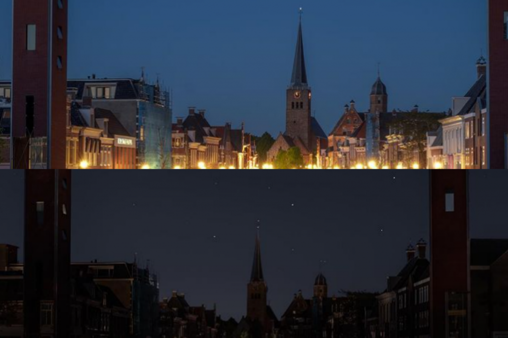 ολλανδία-έσβησαν-τα-φώτα-μιας-πόλης-γι-861924