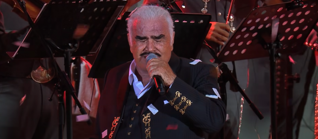 έφυγε-από-την-ζωή-ο-θρυλικός-vicente-fernandez-856400