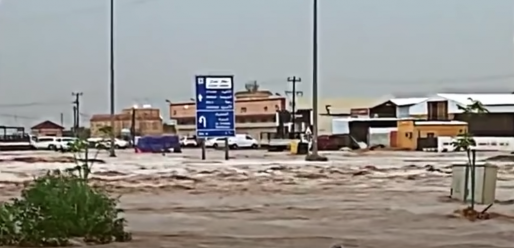 ιράκ-οκτώ-νεκροί-από-τις-πλημμύρες-στη-858669