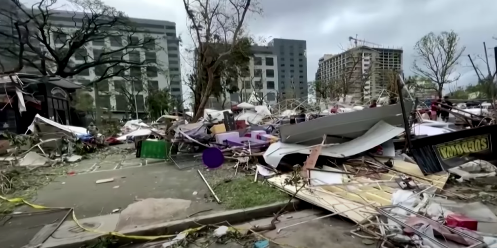 φιλιππίνες-208-νεκροί-από-τον-τυφώνα-ράι-8-859775