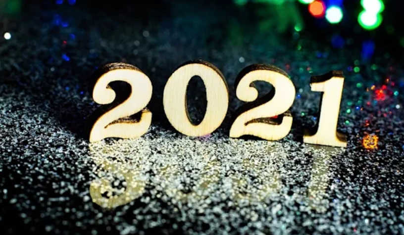 2021-αυτά-είναι-τα-δέκα-ρεκόρ-που-σφράγισ-863781