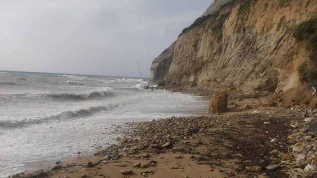 δυτική-ελλάδα-πού-οφείλεται-το-σφοδρό-852295