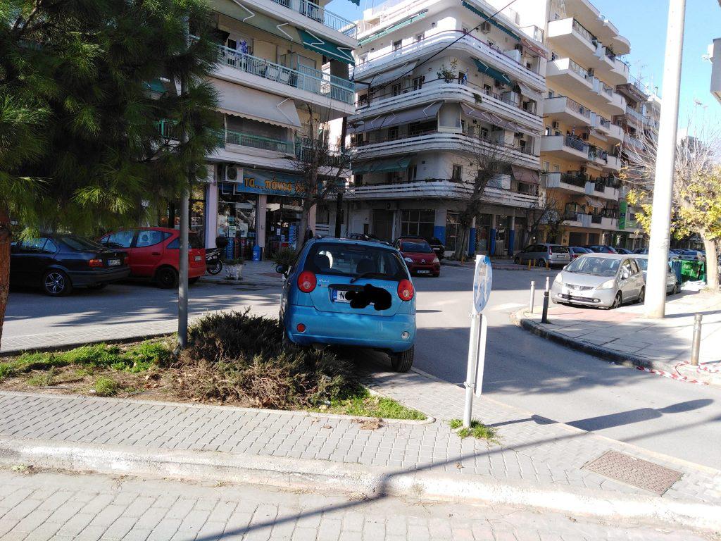 θεσσαλονίκη-σε-καθεστώς-πολιορκίας-π-861761