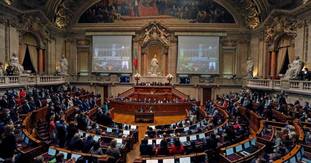 πορτογαλία-διαλύθηκε-το-κοινοβούλιο-852484