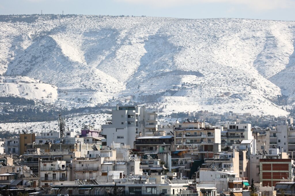 οι-χαμηλότερες-θερμοκρασίες-των-τελε-876102