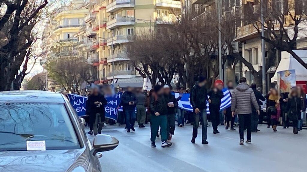 τωρα-θεσσαλονίκη-νέα-διαμαρτυρία-αντ-871421