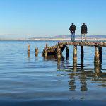 σκάλα Καραμπουρνάκι 6